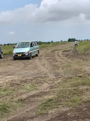 Look Here for All Your Genuine and Affordable Plots