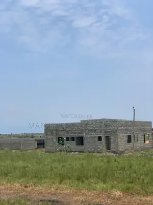Ultimate Serene Site for Sale at Ningo Prampram and Tsopoli