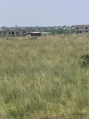 All Purpose Land for Sale at "Saglemi"