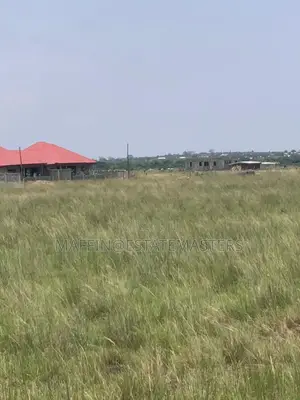 Selling Best Land at Ningo Prampram and Tsopoli