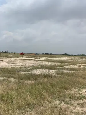 Selling Best Land at Ningo Prampram and Tsopoli