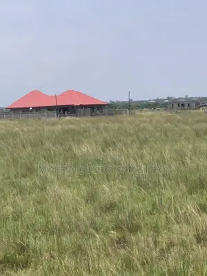 Slum Free Land for Sale at Tsopoli and Ningo Prampram