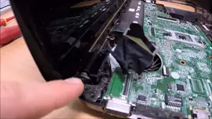 Hinges Of Every Machine Repairs Instantly
