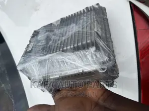 Hyundai Santa Fe Control Board 2010-2020