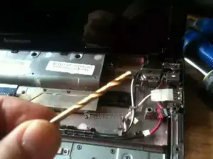Hinges Of Every Machine Repairs Instantly