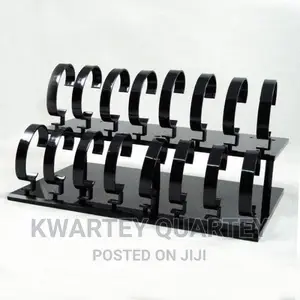 Watch Cases