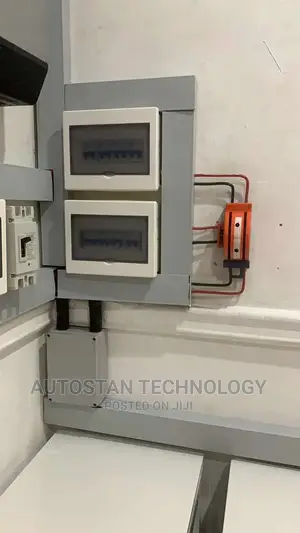 Installation and Maintenance of Solar Power