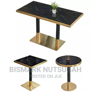 Bar Table for Sale