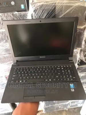 Desktop Computer HP EliteDesk 705 G3 8GB Intel Core I5 SSD 256GB