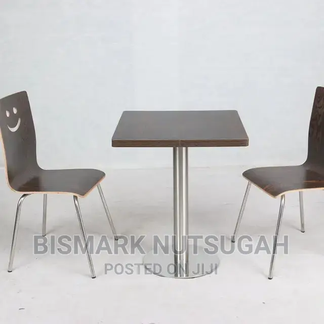 Bar Table for Sale