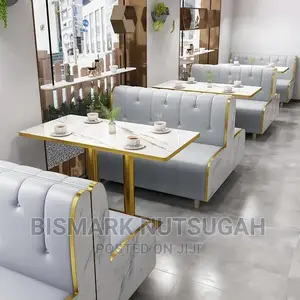 Bar Table for Sale