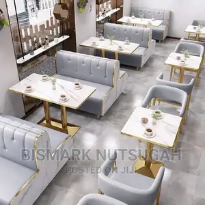 Bar Table for Sale