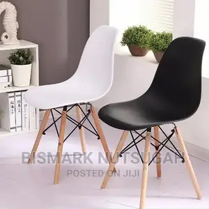 Chair for Sale