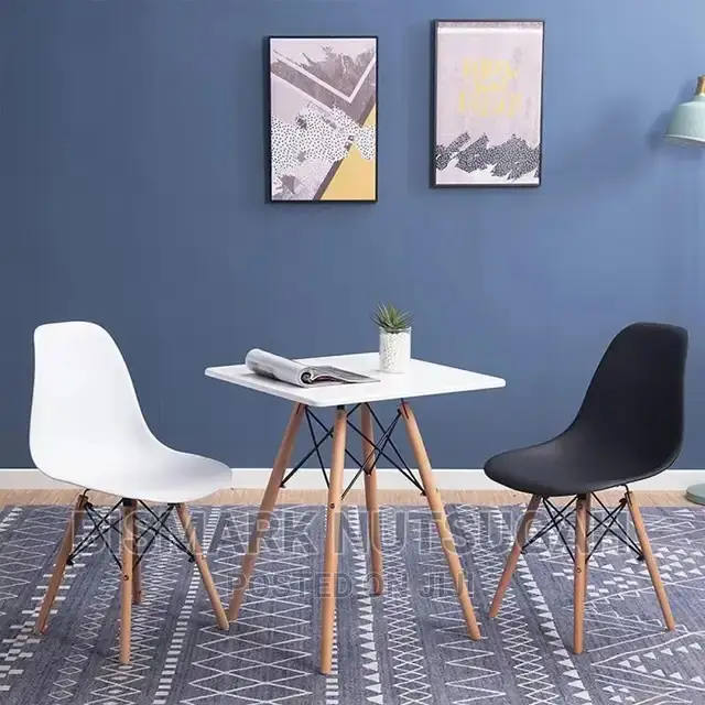 Chair for Sale