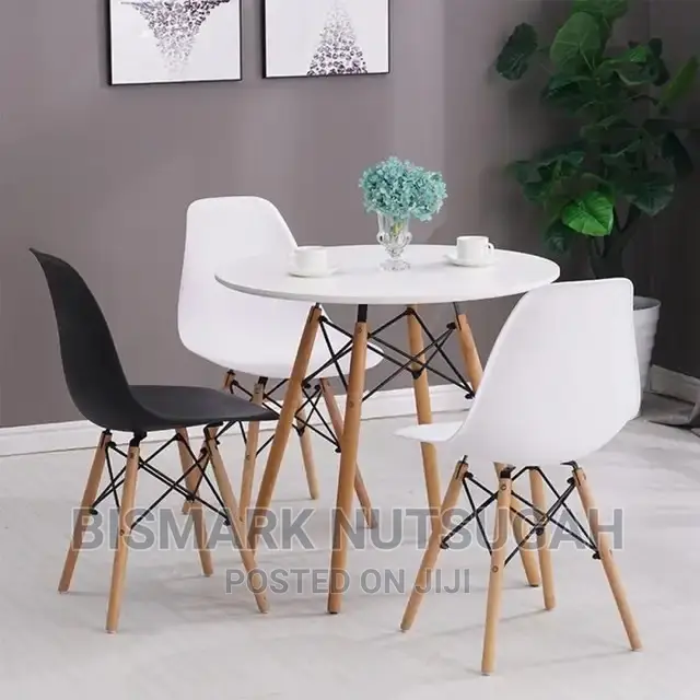 Chair for Sale