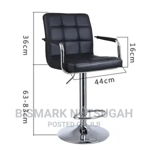 Bar Chair for Sale