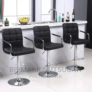 Bar Chair for Sale