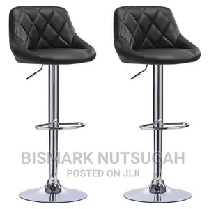 Bar Chair for Sale