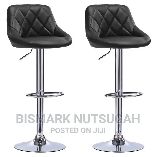 Bar Chair for Sale