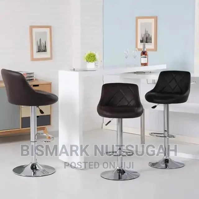 Bar Chair for Sale