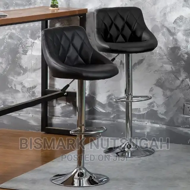 Bar Chair for Sale