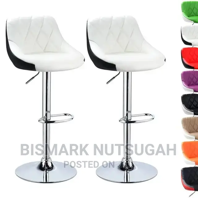 Bar Chair for Sale