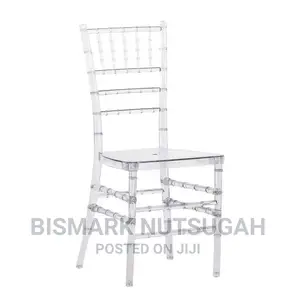 Chair for Sale
