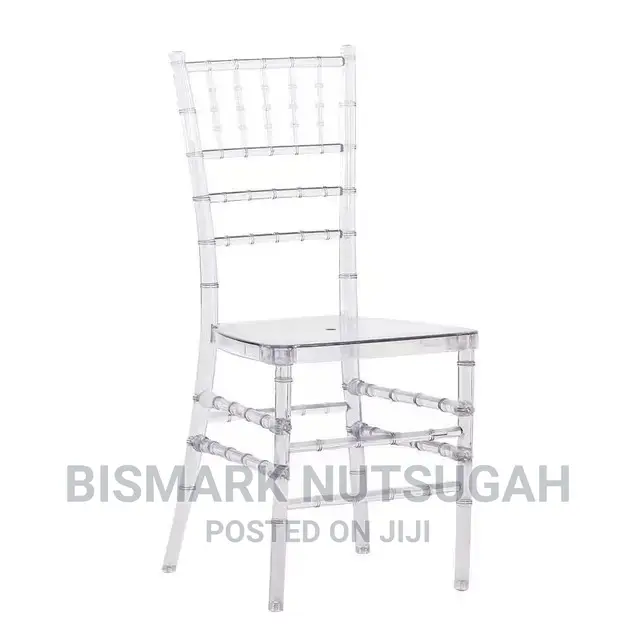 Chair for Sale