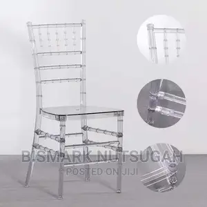 Chair for Sale