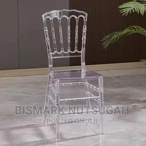 Chair for Sale