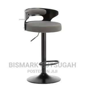 Rotating Lifting Bar Chair for Sale