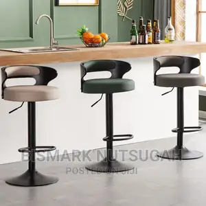 Rotating Lifting Bar Chair for Sale