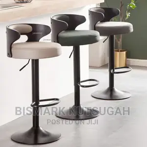 Rotating Lifting Bar Chair for Sale