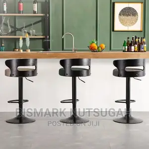 Rotating Lifting Bar Chair for Sale