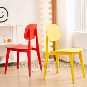 Party/Bar Chair for Sale