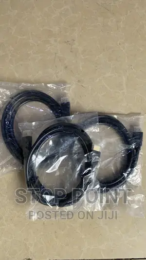 HDMI Cable