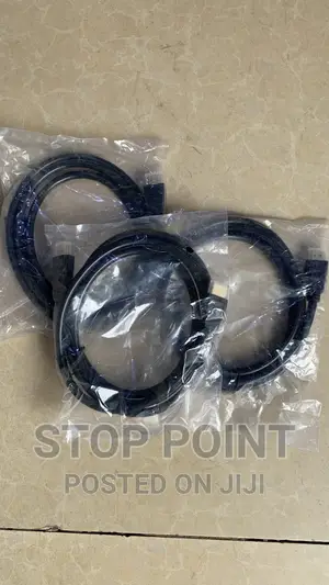 HDMI Cable