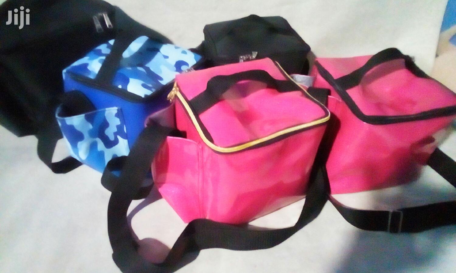 Quality and Affordable Lunch Boxes