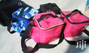 Quality and Affordable Lunch Boxes