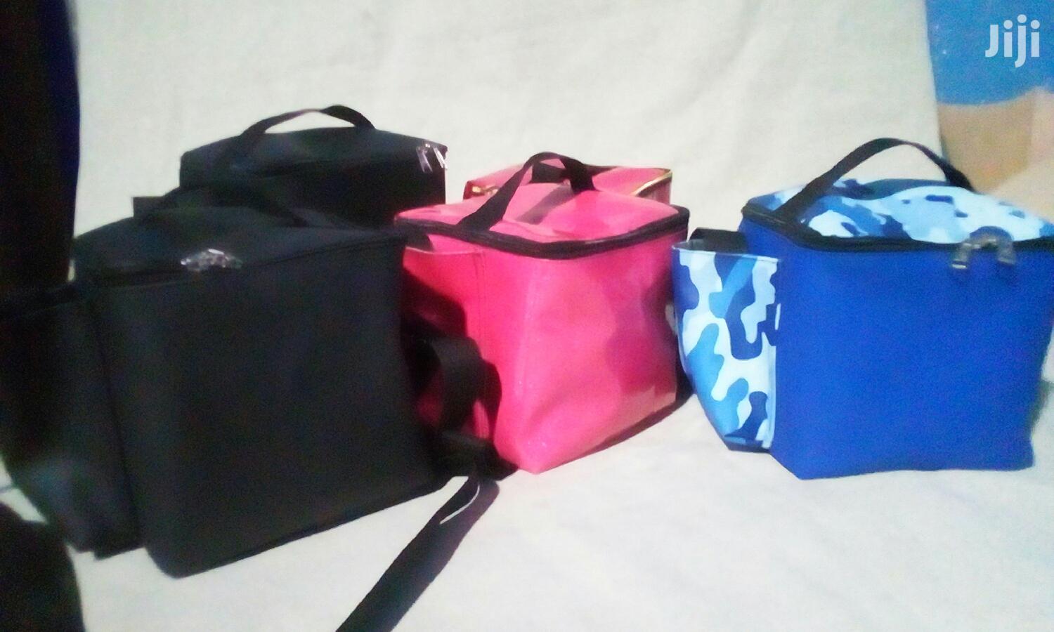 Quality and Affordable Lunch Boxes