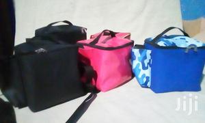 Quality and Affordable Lunch Boxes