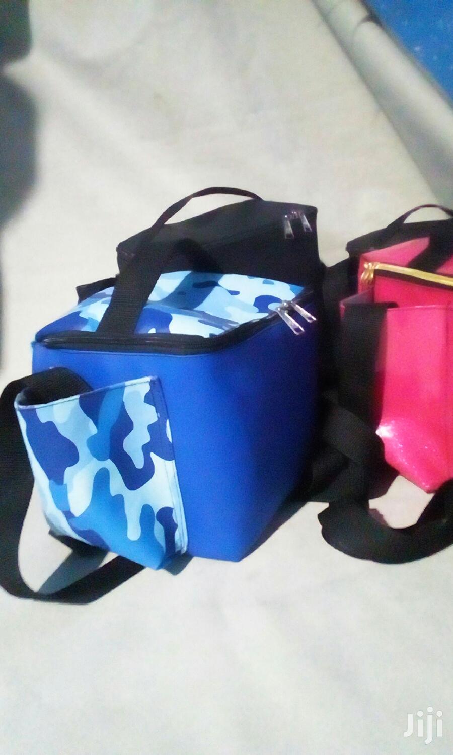 Quality and Affordable Lunch Boxes