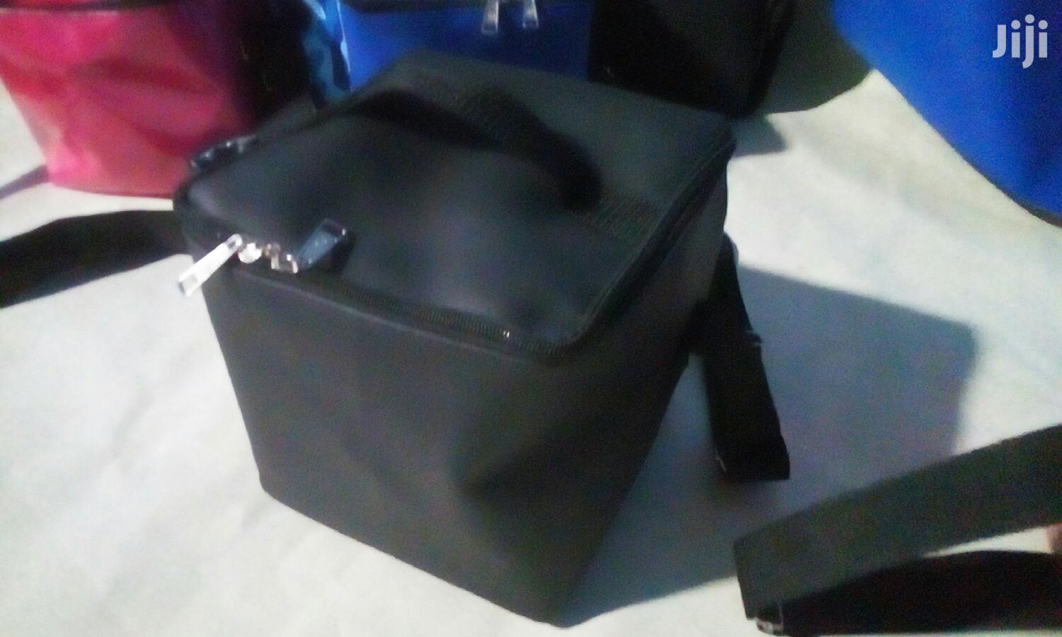 Quality and Affordable Lunch Boxes