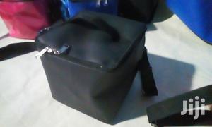 Quality and Affordable Lunch Boxes