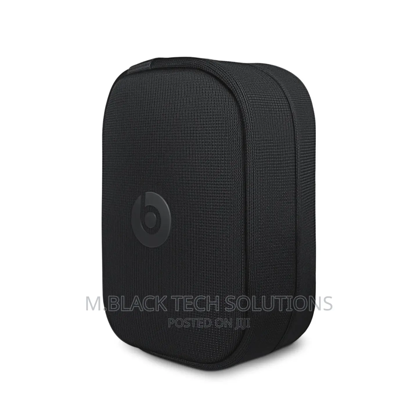 Beats Studio Pro Wireless Headphones
