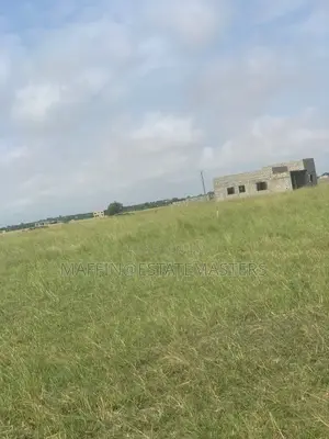 Buy Genuine Lands in Prime Locations