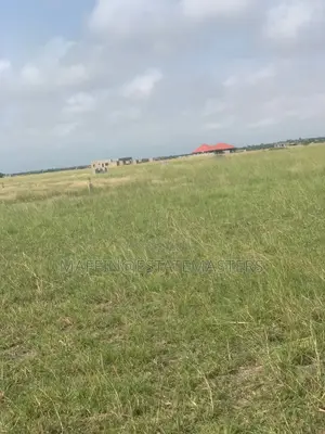 Buy Genuine Lands in Prime Locations