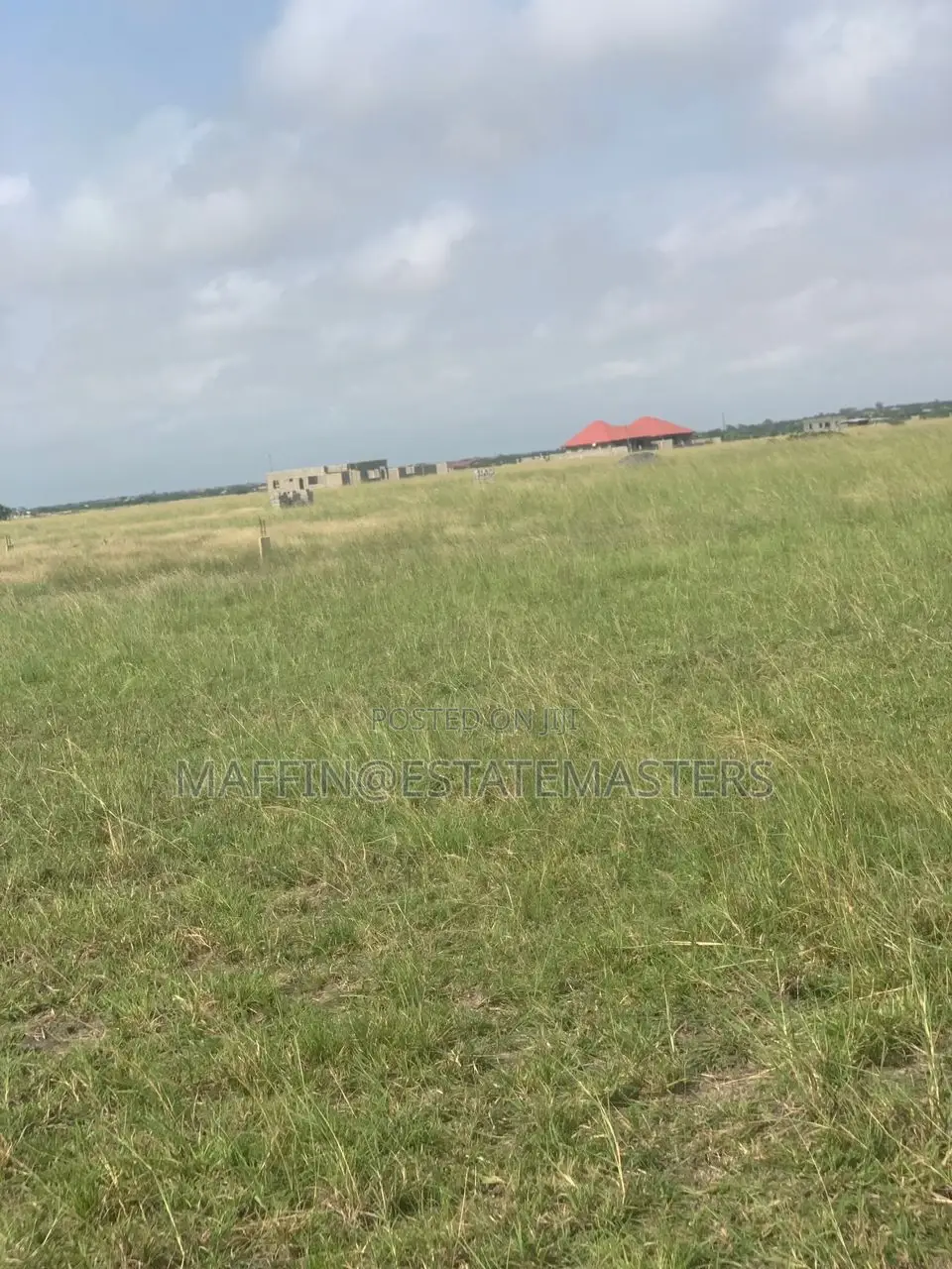 Buy Genuine Lands in Prime Locations