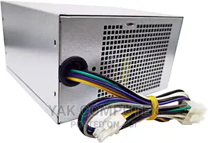 Dell T30, T130, T20, T230 Etc Server Power Supply Unit