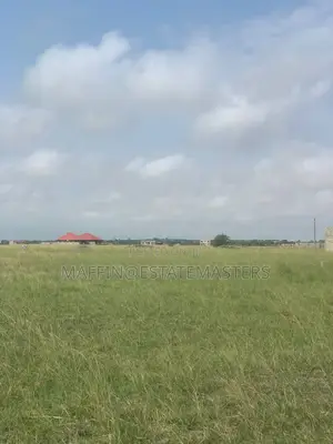Get Affordable Plot at Tsopoli in All Size and Affordable